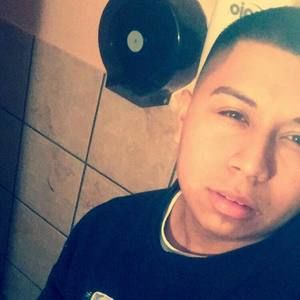 Meet your Posher, Johnny